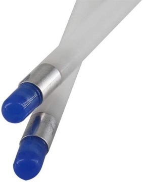 Силиконовые чистящие палочки от электростатического разряда skticky pen 10