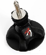 УДЛИНИТЕЛЬ ASCAN SDM 30 см + ПОДДОН ASCAN + ССЫЛКА... FS