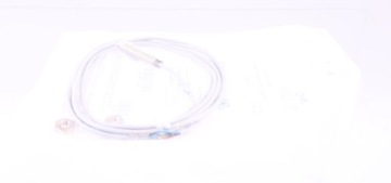 Micro Detectors AE1/AP-3A новые!