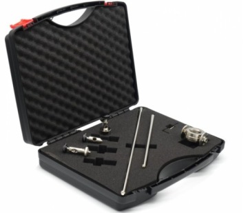 ПЛАЗМЕННЫЙ РЕЗАК MAGNUM CUT 70 IGBT 2T 4T 400В