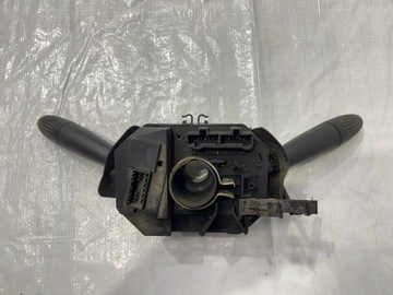 FIAT PUNTO II PŘEPÍNAČ KOMBINOVANÝ