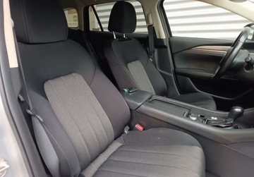 Mazda 6 III Sport Kombi Facelifting 2018 2.0 Skyactiv-G 145KM 2021 Mazda 6 2.0L SKYACTIV-G 145KM 6AT SkyMOTION SalonPL SerwisASO FV23 Gwaranc, zdjęcie 28