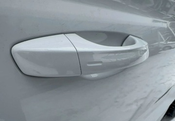 Skoda Kodiaq I RS Facelifting 2.0 TSI 245KM 2022 Skoda Kodiaq 2.0 TSI 245 KM 7 DSG 4X4 RS 2.0 Benzyna 245KM, zdjęcie 10