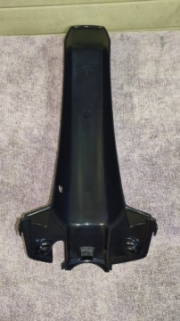 Крыло переднее Honda PK 50 Wallaroo 61101-GT8-600ZC