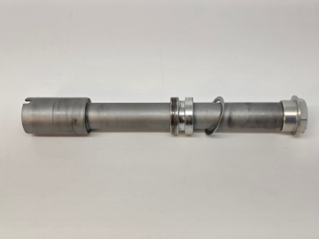 Передняя ось Ducati Multistrada V2 S 950 V2 937 21+