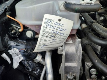 Volkswagen Golf VIII 2022 Volkswagen Golf Oryginalny GTi + 245 Koni + tylko, zdjęcie 30