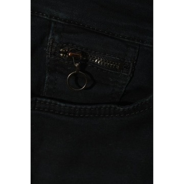 MAC DREAM JEANS Dopasowane jeansy Rozm. EU 36