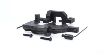 ИНСТРУМЕНТ ГРМ BMW/MINI N13/N18 SATRA S-XN1318B