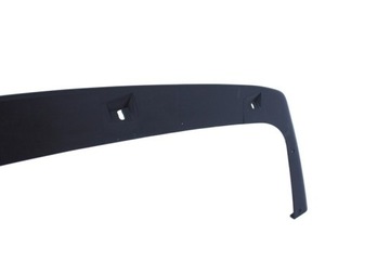 ПЕРЕДНИЙ БАМПЕР ПАКЕТ M BMW 3 SERIES E36 M3 90-98