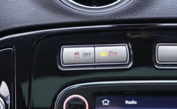 Ford Mondeo IV Sedan 2.5 Turbo Duratec 220KM 2009 Ford Mondeo Bezwypadkowy Serwisowany Navi Convers Szyberdach TITANIUM S 2., zdjęcie 24