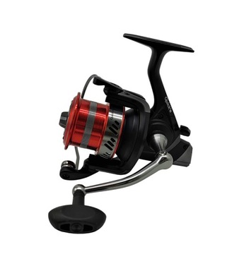 DAM Quick 5 LC 5000 FD