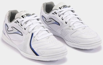 КРОССОВКИ ДЛЯ ФУТБОЛА JOMA DRIBLING 2402 SPORTS DRIW2402 IN