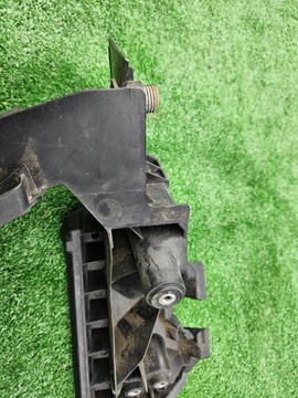 КРЕПЛЕНИЕ ЛАМПЫ ПЕРЕДНЕЙ СЛЕВА, AUDI Q5 8R