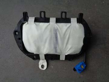 ПОДУШКА БЕЗОПАСНОСТИ ПАССАЖИРА CITROEN C4 PICASSO II