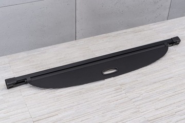 HYUNDAI ix35 2010-2015 ШТОРКА БАГАЖНИКА