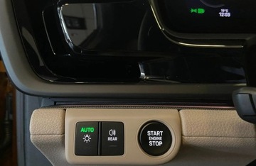 Porsche Panamera III Liftback 4 E-Hybrid 2.9 470KM 2025 Porsche Panamera Salon Polska R-CARS Warszawa 2.9 Hybryda Plug-in 470KM, zdjęcie 12