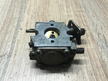 КАРБЮРАТОР PARTNER T221 WALBRO ОРИГИНАЛ