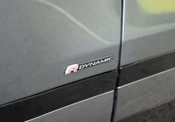 Land Rover Range Rover Velar SUV 2.0 SD4 240KM 2018 Land Rover Range Rover Velar 2.0 SD4 240 KM R-Dynamic GWARANCJA Serwis ASO, zdjęcie 38