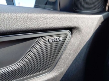 Skoda Kodiaq I SUV 2.0 TDI 150KM 2021 Skoda Kodiaq Style 2.0 TDI 150 KM DSG Serwis ASO FV23 2.0 Diesel, zdjęcie 31