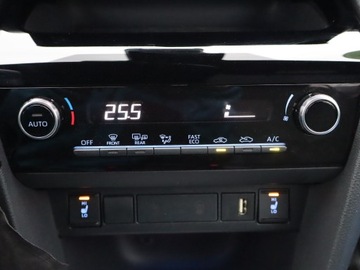 Toyota 2023 Toyota Yaris Cross 1.5 VVT-iE, Salon Polska, zdjęcie 11