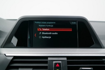 BMW X3 G01 SUV 2.0 20i 184KM 2019 BMW X3 BMW X3 xDrive20i M Sport HiFi Fotel Sportow, zdjęcie 27