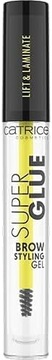 CATRICE SUPER GLUE ŻEL DO STYLIZACJI BRWI