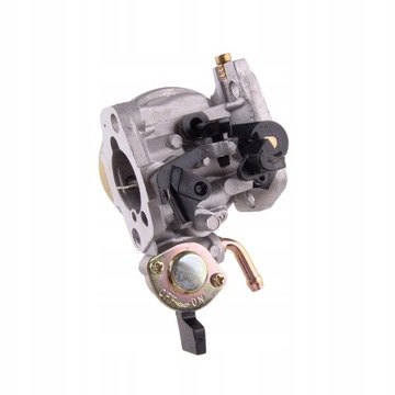 Комплект карбюратора Royal Einhell RPM 51S BG-PM 46S