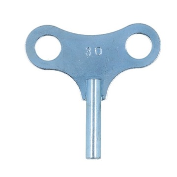 KLUCZ do zegara mechanicznego kwadrat 3,0 MM