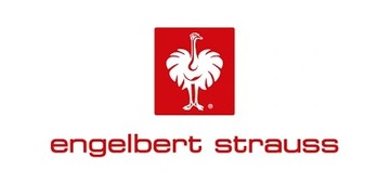 Kurtka Engelbert Strauss Motion 2020 65518' M