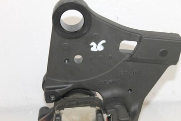 KAWASAKI ZH2 Z H2 20+ ЗАДНИЙ ТОРМОЗНОЙ СУППОРТ