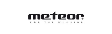 РЕКРЕАЦИОННЫЕ РОЛИКОВЫЕ КОНЬКИ METEOR BRAKE 39-42