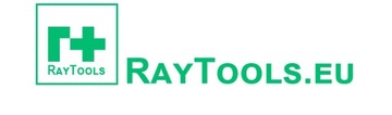 Объектив Raytools 211LCG0078 - оригинал