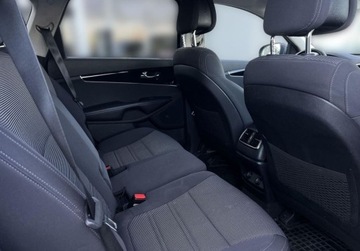 Kia Sorento III SUV 2.0 CRDi 185KM 2015 Kia Sorento 2.0 CRDI M aut Salon PL ASO Toyota Mikolajczak Leszno, zdjęcie 12