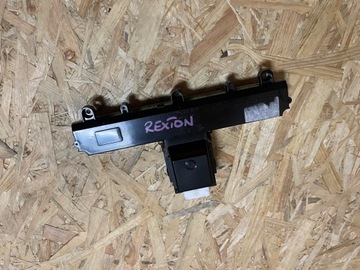 DISPLEJ SSANGYONG REXTON FACELIFT FL 85700-08B40