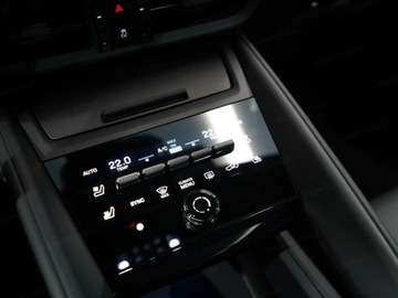 Porsche Macan 2025 PORSCHE Macan 4 Suv (387KM) 2025, zdjęcie 9