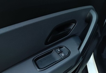 Dacia Duster II SUV 1.5 Blue dCi 115KM 2021 Dacia Duster 1.5 dCi 115KM Essential SalonPL SerwisASO FV23 Gwarancja 1.5, zdjęcie 21