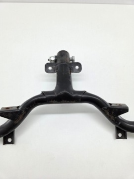 РУЛЕВОЕ КОЛЕСО PEUGEOT VIVACITY