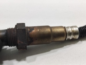 55562206, SONDA LAMBDA OPEL CORSA E 1.4 Benzin 2014-2019 55562206 | thumb 1