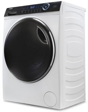 HAIER HWD80-B14979-S