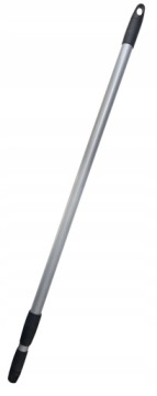 Телескопическая штанга Vileda Ultraspeed Mini 129618 Vileda Professional...