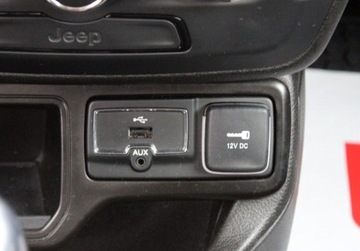 Jeep Renegade SUV Seria 7/8 1.0 GSE Turbo 120KM 2022 Jeep Renegade 1.0 GSE T3 Turbo 120KM SPORT Uconnect SalonPL SerwisASO FVma, zdjęcie 20