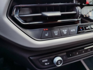 BMW Seria 1 F40 2021 BMW 118 BMW 118i Faktura VatMarża, Salon PL, Bezwy, zdjęcie 25