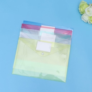 ЗЕЛЕНЫЕ ПАПКИ