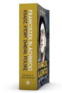 Францишек Блахницкий