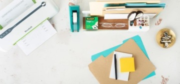 Клейкая лента 3M Scotch Magic 2 рулона 19 мм x