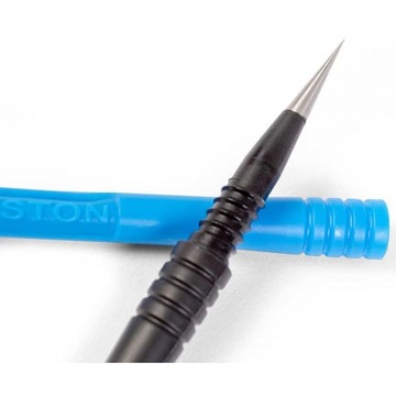 Игла эжектора Престон Поплавок Дегоргер Плавающий