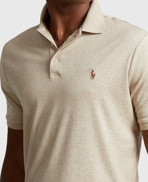 Koszulka Polo Ralph Lauren