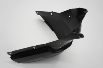 TRIUMPH TIGER SPORT 660 22- КРЫШКА ОБТЕКАТЕЛЯ ТОПЛИВНОГО БАКА