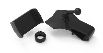 АВТОМОБИЛЬНЫЙ ДЕРЖАТЕЛЬ ДЛЯ ТЕЛЕФОНА ДЛЯ КОКПИТЫ