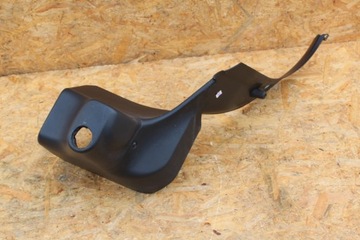 KRYT ČALOUNĚNÍ BMW Z3 PRAVÝ ZADNÍ ČERNÁ 8410762